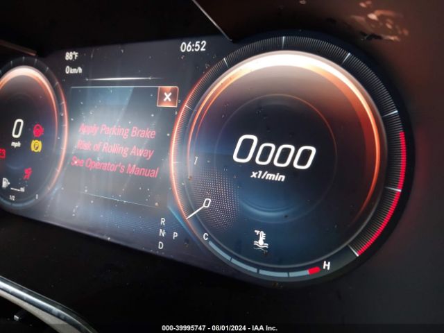 W1KWF8DB4MR604189 Mercedes-Benz C 300 Sedan