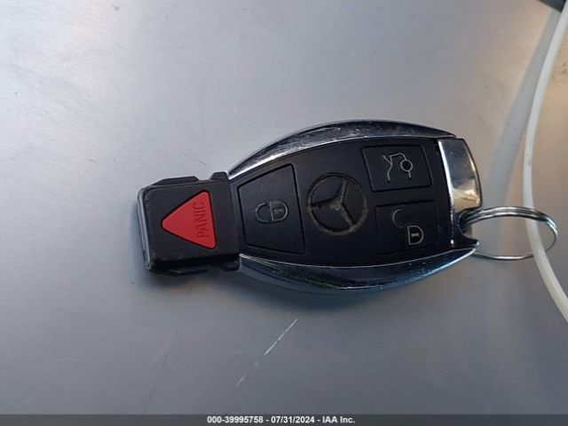 WDCTG4GB3HJ333803 Mercedes-Benz Gla 250 4matic