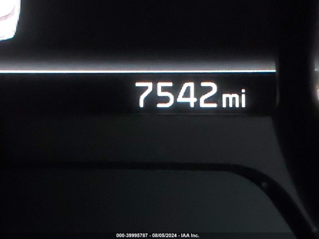 KIA Forte Gt-line 2023 3KPF54AD2PE672373 Image 16