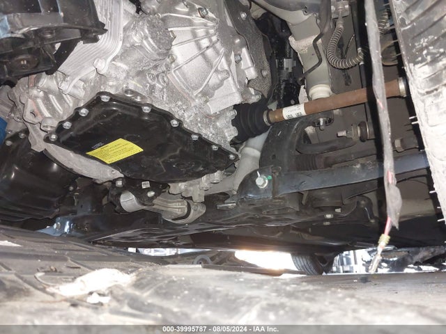 KIA Forte Gt-line 2023 3KPF54AD2PE672373 Image 22