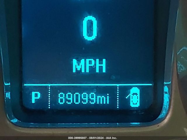 2G1FB1E32F9150633 Chevrolet Camaro 2ls