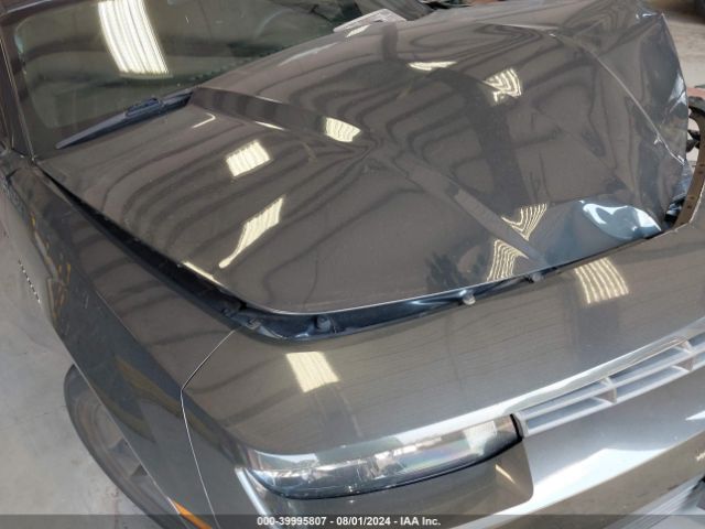 2G1FB1E32F9150633 Chevrolet Camaro 2ls