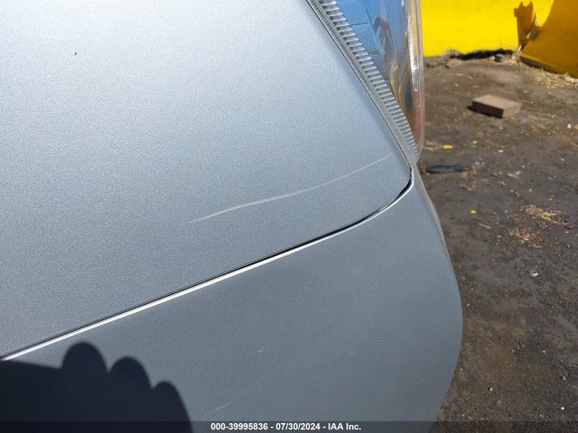 JTDKN3DP6E3056517 Toyota PRIUS PLUG-IN
