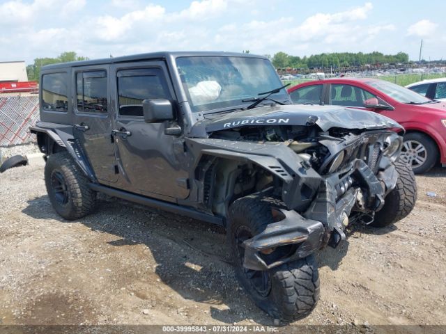 1C4BJWFG2GL307613 auction archive image