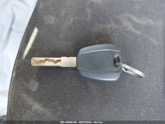 ZACCJBBH3FPC07851 Jeep Renegade Latitude