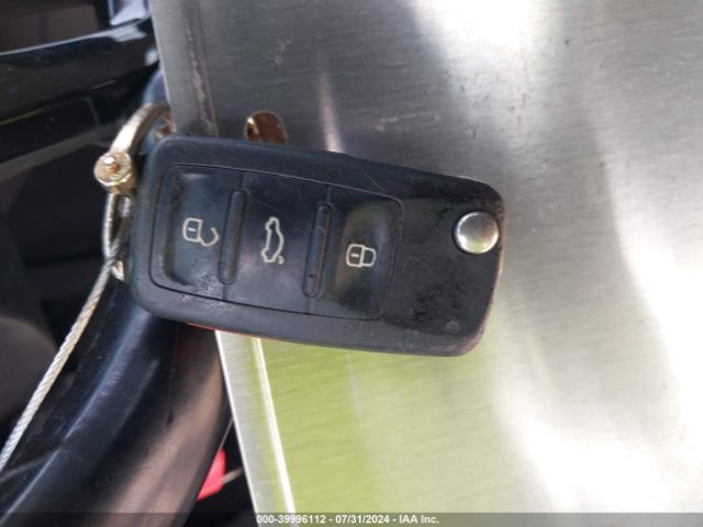 3VWDB7AJ5HM281732 Volkswagen Jetta 1.4t Se