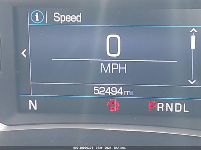2022 CHEVROLET EQUINOX 2GNAXJEV7N6115873 Photo 6
