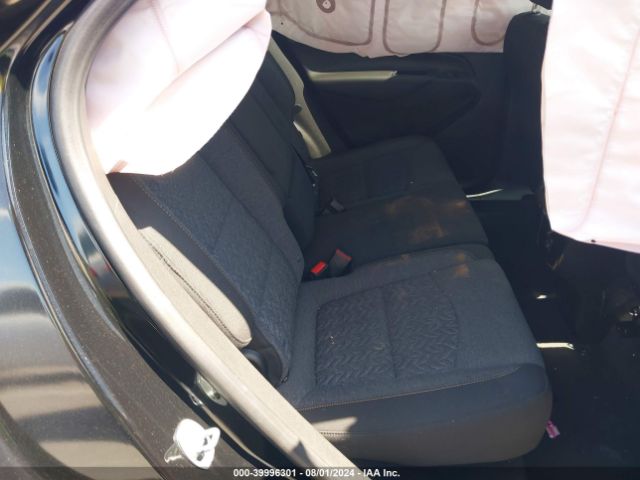 2022 CHEVROLET EQUINOX 2GNAXJEV7N6115873 Photo 7