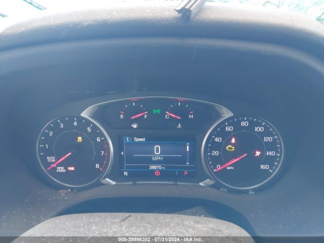 1GKKNRL47NZ152006 GMC Acadia Awd Sle