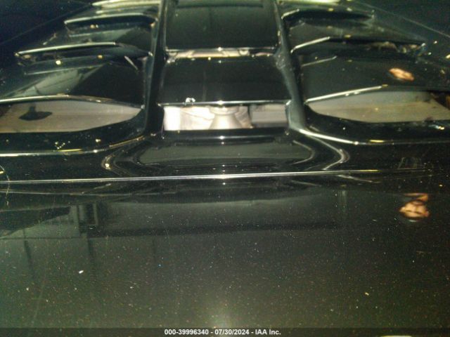 ZHWUR2ZF3KLA11354 Lamborghini Huracan Lp580-2s