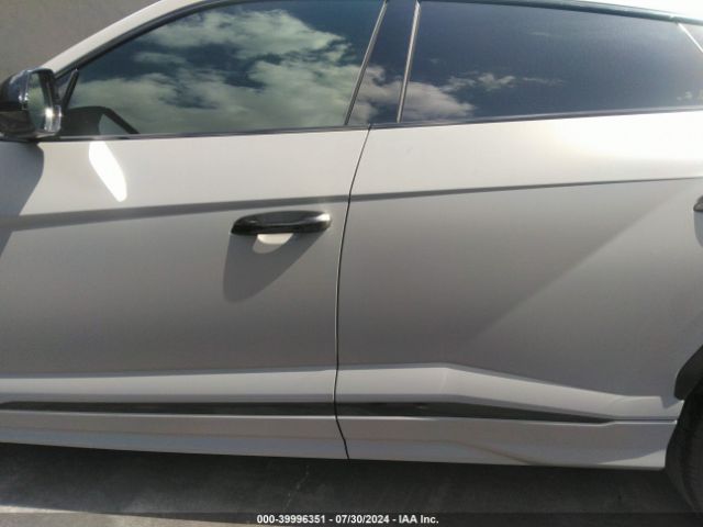 ZPBUA1ZL3KLA01316 Lamborghini Urus