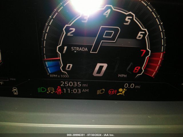 ZPBUA1ZL3KLA01316 Lamborghini Urus
