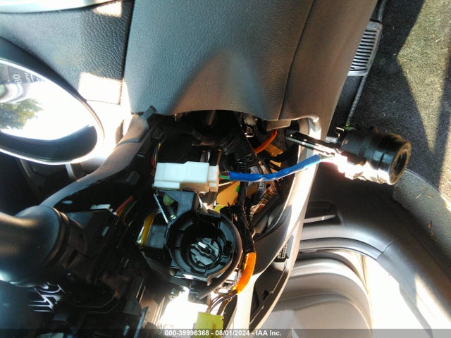 Hyundai ELANTRA SE 2014 5NPDH4AE1EH475985 Image 12