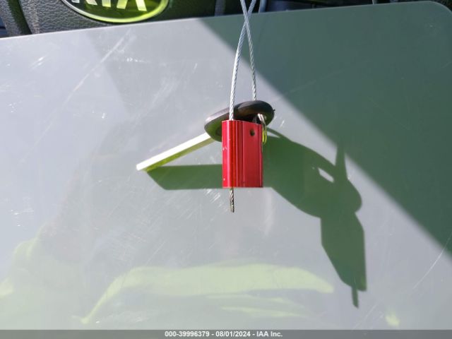 3KPF24AD7ME269218 KIA Forte Lxs
