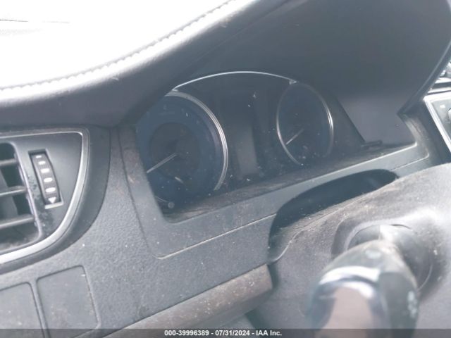 4T1BF1FK8HU402998 Toyota CAMRY LE