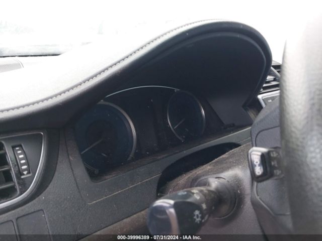 4T1BF1FK8HU402998 Toyota CAMRY LE