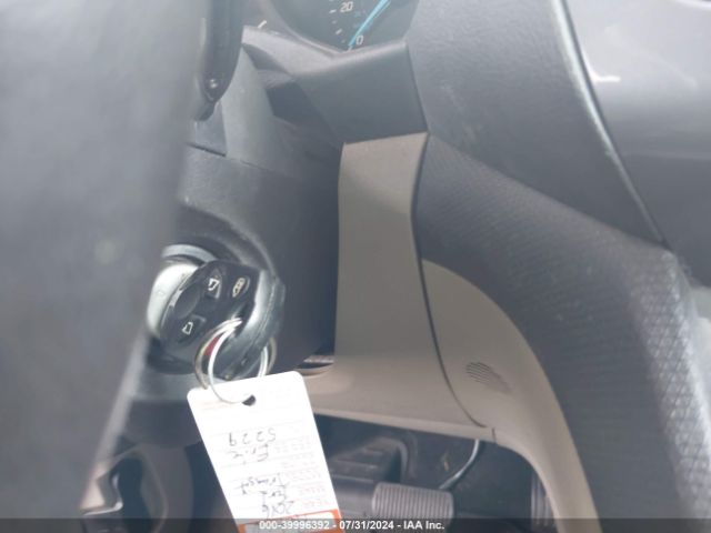 NM0GE9G76G1271816 Ford Transit Connect Titanium