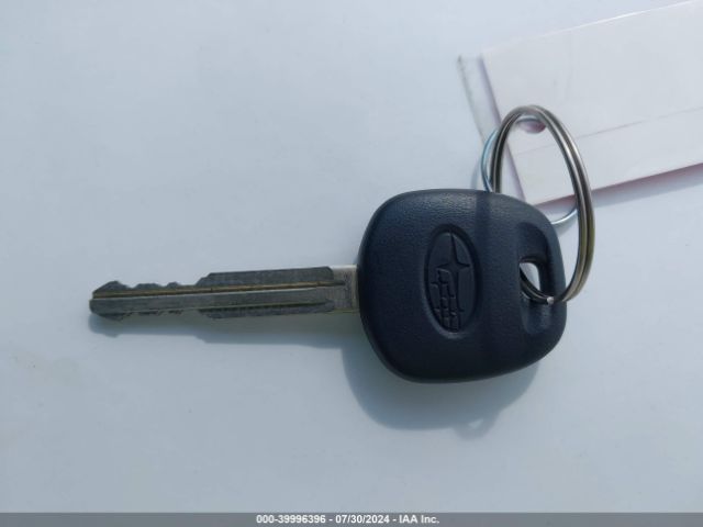 JF1GPAL68EH335103 Subaru Impreza 2.0i Sport Premium