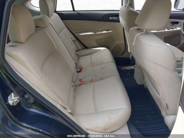 JF1GPAL68EH335103 Subaru Impreza 2.0i Sport Premium