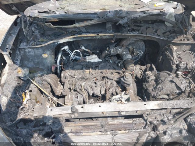 KM8J3CA22HU445031 Hyundai Tucson Limited