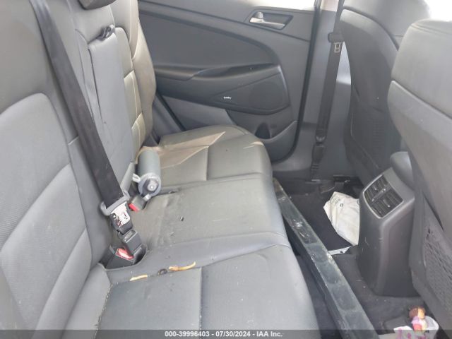 KM8J3CA22HU445031 Hyundai Tucson Limited