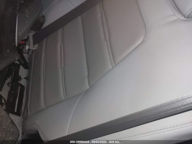 7FARW2H85JE042926 Honda Cr-v Ex-l/ex-l Navi