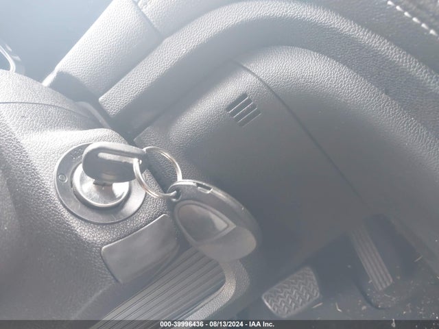 Chevrolet Traverse 1lt 2016 1GNKRGKD2GJ346750 Image 11