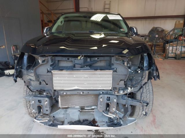 1FTER1FH8MLD77646 Ford Ranger Lariat