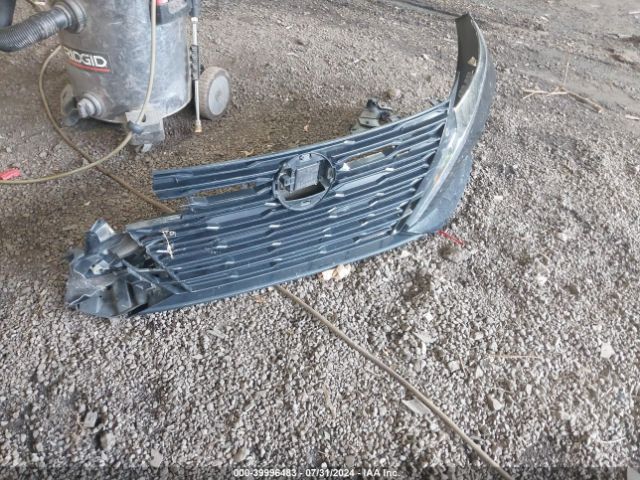 1N4BL4DVXPN348484 Nissan Altima Sv Fwd