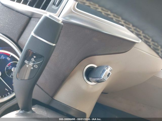 4JGDF6EE6FA465467 Mercedes-Benz Gl 450 4matic