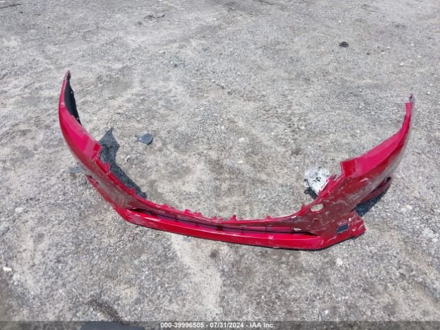 JM1BM1M39E1103460 Mazda Mazda3 S Grand Touring