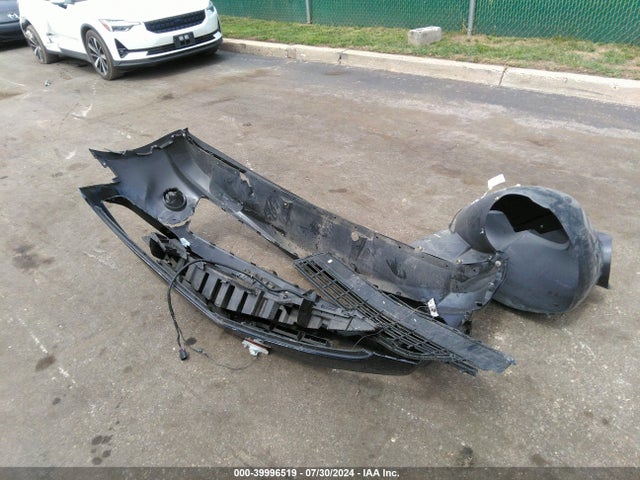 2G1FB1E30F9182707 Chevrolet Camaro 2ls