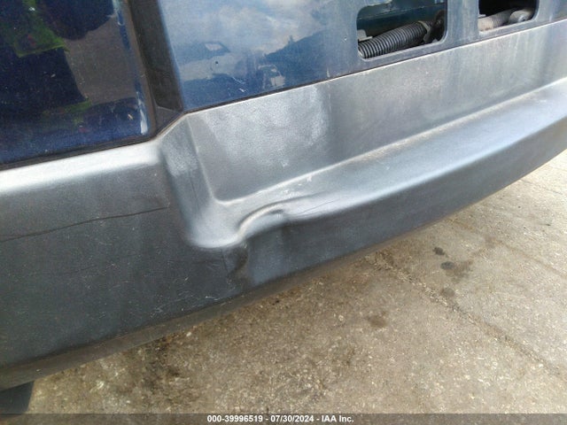 2G1FB1E30F9182707 Chevrolet Camaro 2ls