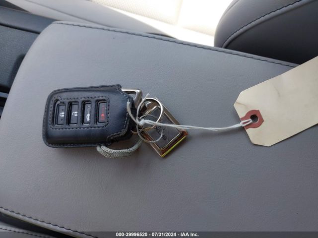 58ABK1GG6GU008932 Lexus ES 350