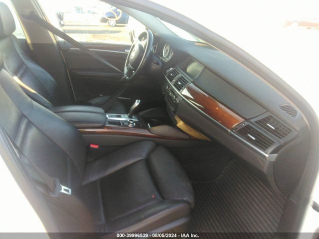 5UXFG2C51E0H09926 BMW X6 Xdrive35i