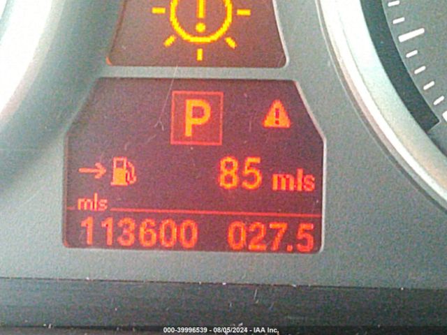 5UXFG2C51E0H09926 BMW X6 Xdrive35i