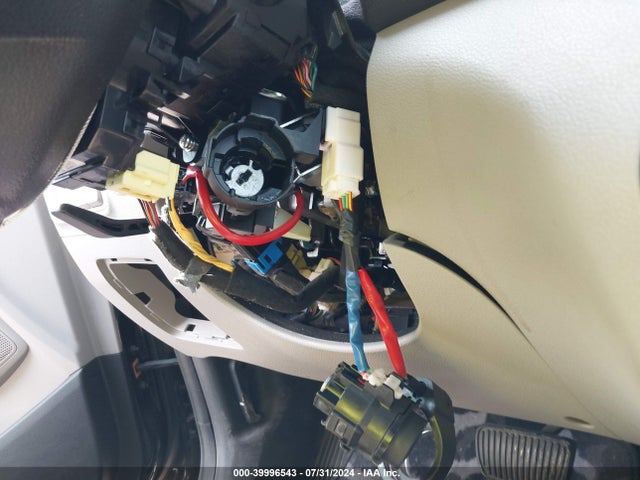 Hyundai TUCSON SE 2018 KM8J2CA45JU701186 Image 12