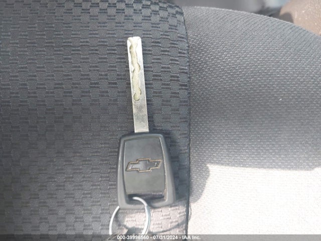 Chevrolet Silverado 1500 1lt 2014 1GCVKREC7EZ201047 Image 11