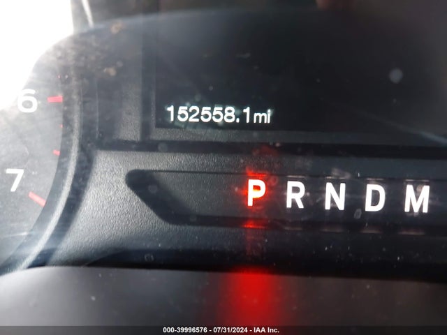 Ford F-150 Xl 2018 1FTEW1C56JFD42424 Image 14