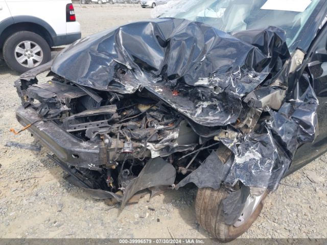 3VW3L7AJXEM431483 Volkswagen Jetta 2.0l Tdi