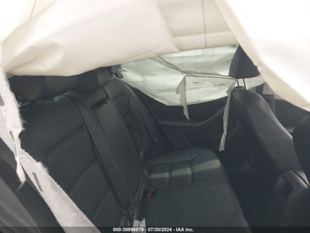 3VW3L7AJXEM431483 Volkswagen Jetta 2.0l Tdi