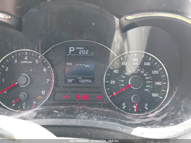 3KPFK4A76HE053649 KIA FORTE LX