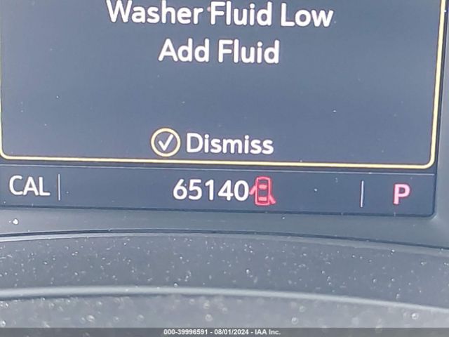 3GKALVEV3KL140549 GMC Terrain Slt