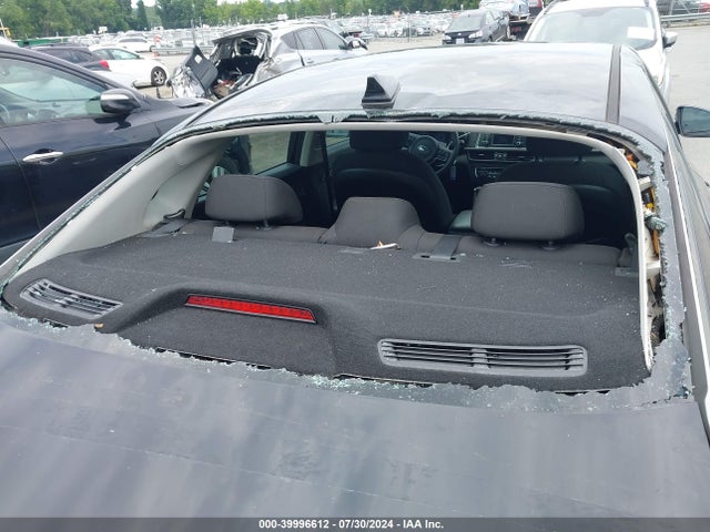 KIA Optima Lx 2017 5XXGT4L33HG130514 Image 18