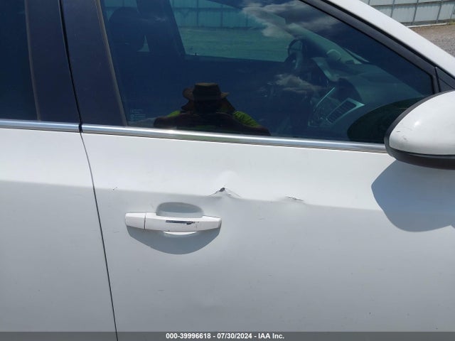 Chevrolet Cruze 1lt Auto 2015 1G1PC5SB2F7162349 Image 12