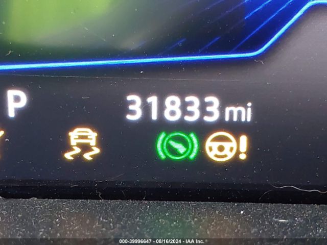 3VVLX7B2XNM091798 Volkswagen Taos 1.5t Se