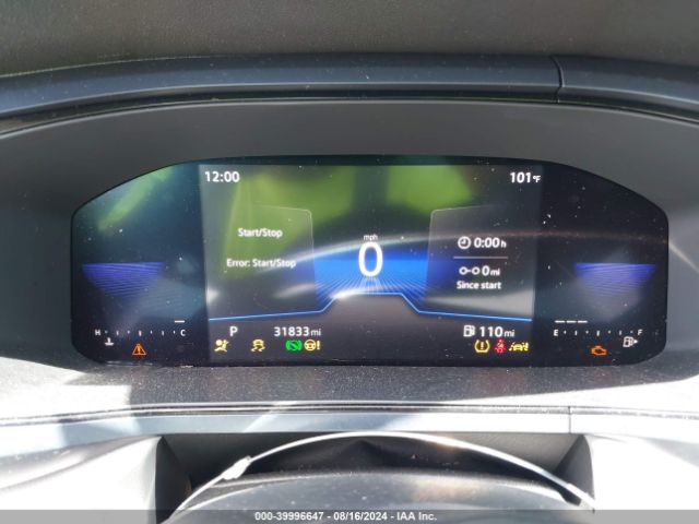 3VVLX7B2XNM091798 Volkswagen Taos 1.5t Se