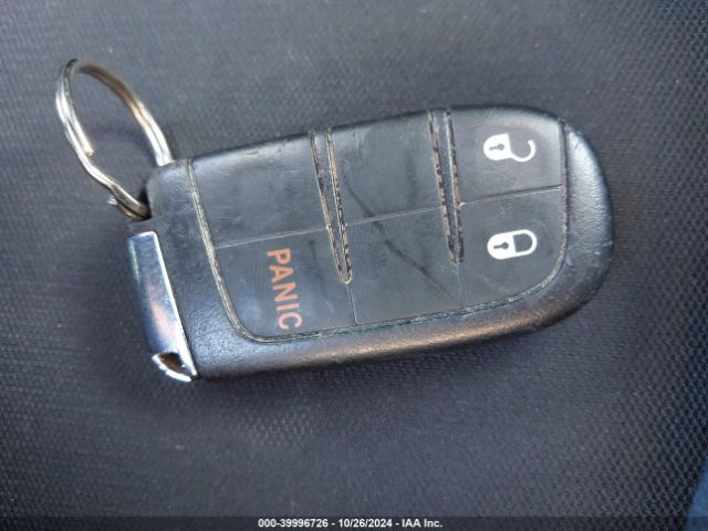 3C4NJCAB0JT339480 Jeep Compass Sport Fwd