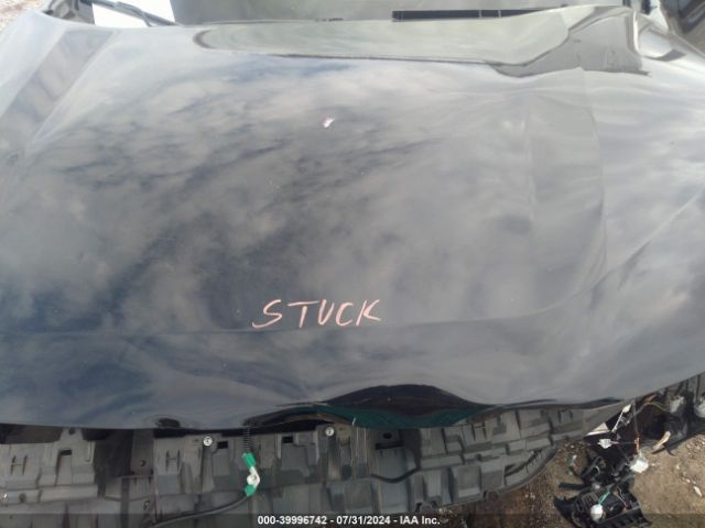 JTMRWRFVXMD133571 Toyota Rav4 Hybrid Xle