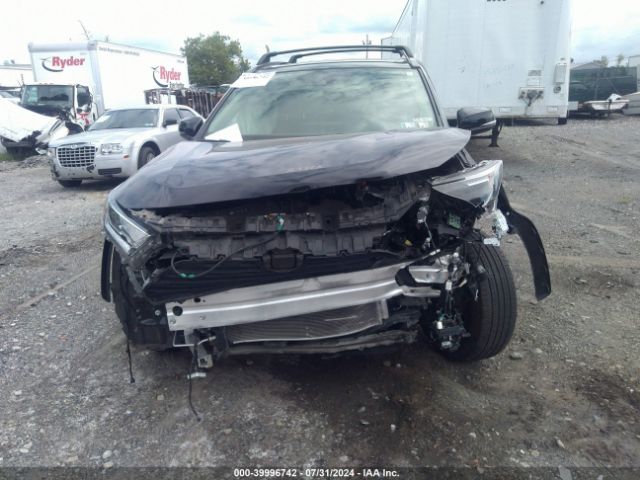 JTMRWRFVXMD133571 Toyota Rav4 Hybrid Xle